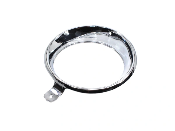 jaszmotor_webshop_lampakeret_elso_wfm_m50_(krom)_-_mr galéria