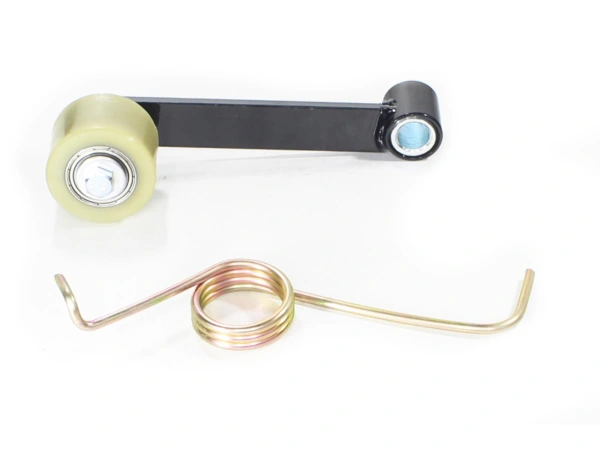 jaszmotor_webshop_lancfeszito_atv___quad_200ccm_(bashan) galéria