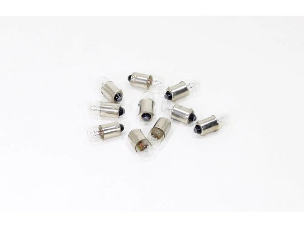 jaszmotor_webshop_izzo_12v_4w_ba9s_-_mr galéria