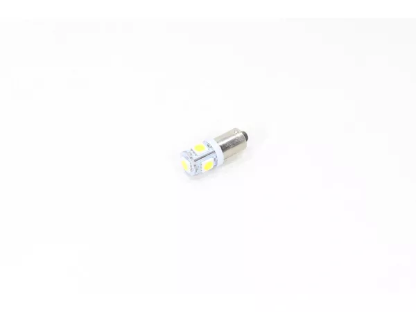 jaszmotor_webshop_izzo_12v_4w_ba9s_led_-_mr galéria