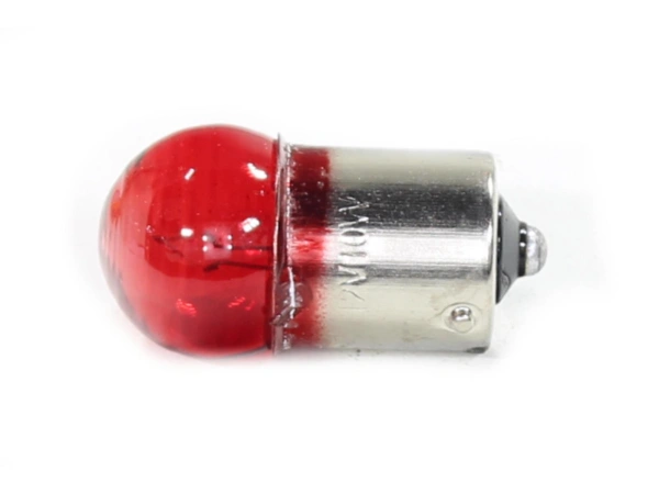 jaszmotor_webshop_izzo_12v_5w_ba15s_(piros)_-_mr galéria