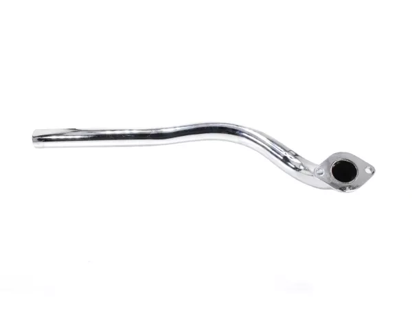 jaszmotor_webshop_kipufogo_konyok_romet___jawa_200_-_mr galéria