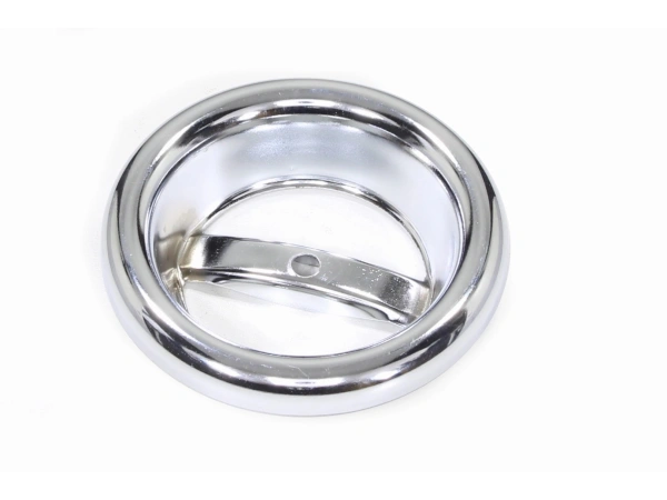 jaszmotor_webshop_kipufogo_veg_jawa_350_(krom)_(twn) galéria