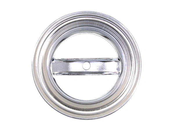 jaszmotor_webshop_kipufogo_veg_jawa_350_(krom)_(twn) galéria