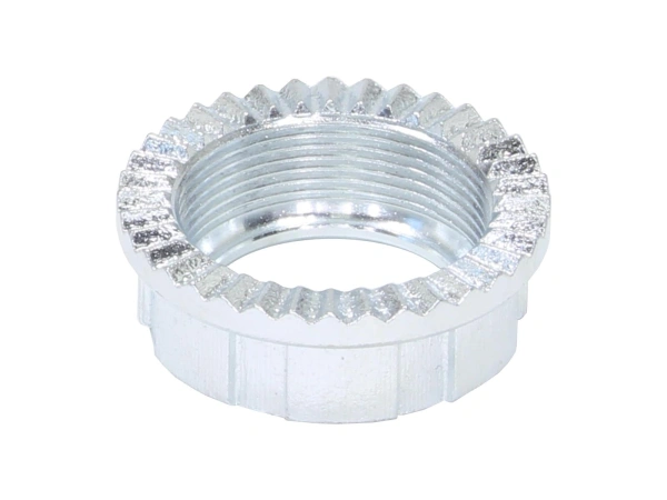 jaszmotor_webshop_kipufogo_hollander_simson_s50___s51___s60_-_mr galéria
