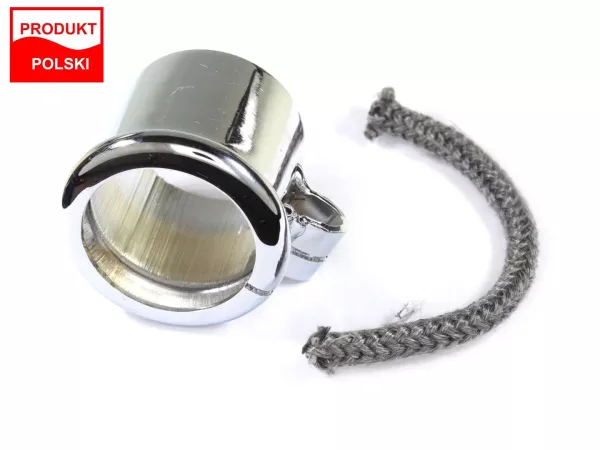 jaszmotor_webshop_kipufogo_bilincs_+_uvegszalas_zsinor_wfm_(tip2)_-_mr galéria