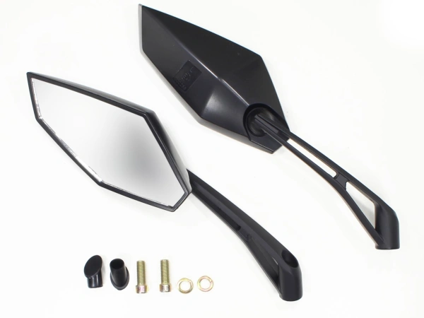 jaszmotor_webshop_tukor_(fekete,_m10)_(jobb-jobb_menettel)_-_mr galéria