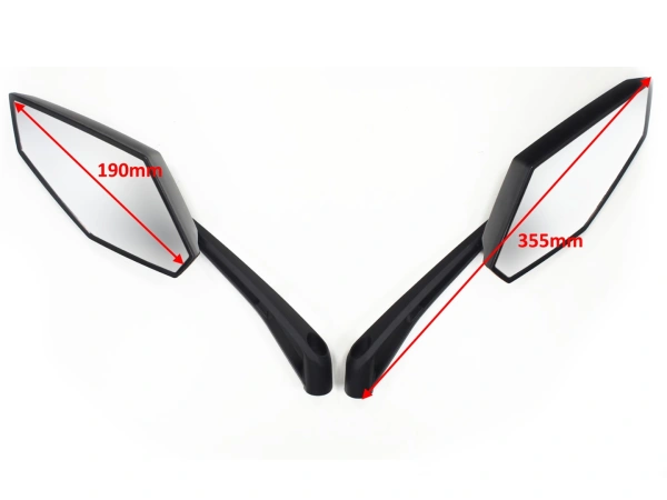 jaszmotor_webshop_tukor_(fekete,_m10)_(jobb-jobb_menettel)_-_mr galéria