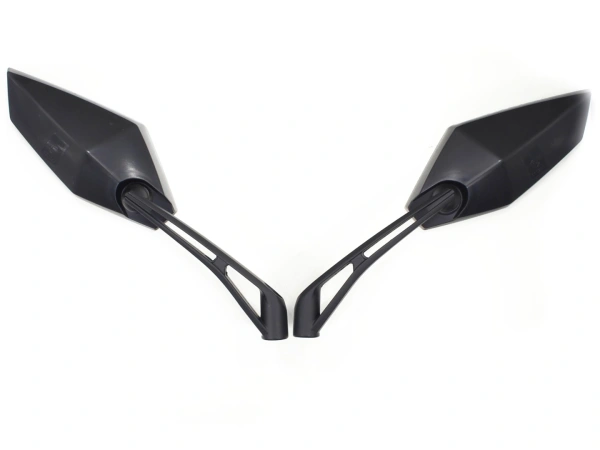 jaszmotor_webshop_tukor_(fekete,_m10)_(jobb-jobb_menettel)_-_mr galéria