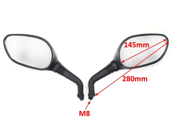 jaszmotor_webshop_tukor_(fekete,_m8,_jobb-jobb_menettel)_-_mr galéria