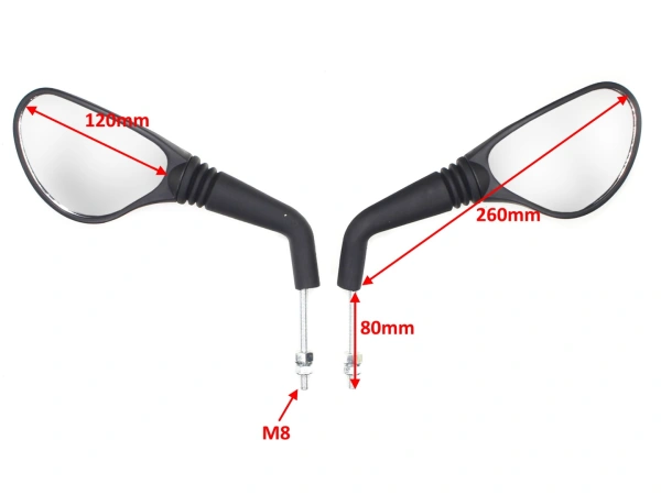 jaszmotor_webshop_tukor_(fekete,_m8)_(jobb-jobb_menettel)_-_mr galéria