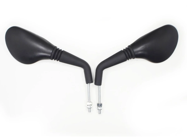 jaszmotor_webshop_tukor_(fekete,_m8)_(jobb-jobb_menettel)_-_mr galéria