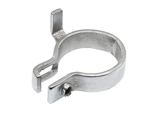 jaszmotor_webshop_kipufogo_bilincs_simson_sr___s51___s60_-_mr galéria