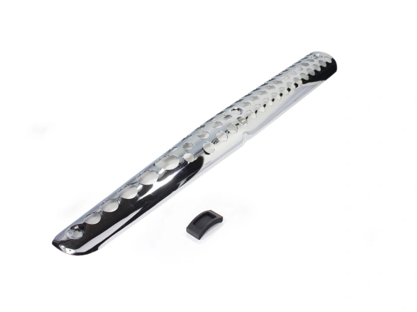 jaszmotor_webshop_kipufogo_hovedo_lemez_simson_enduro_(krom)_-_mr galéria