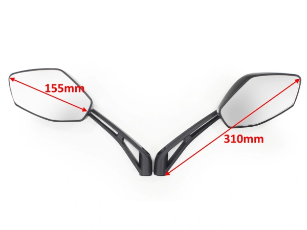 jaszmotor_webshop_tukor_(fekete,_m10)_(jobb-jobb_menettel)_-_mr galéria