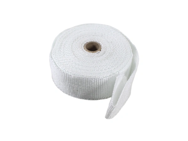 jaszmotor_webshop_kipufogo_hovedo_bandazs_szalag_(feher)_10m_-_mr galéria