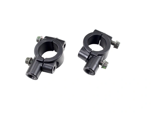 jaszmotor_webshop_tukor_felfogato_bilincs,_22mm_(m8)_jobb-jobb_-_mr galéria