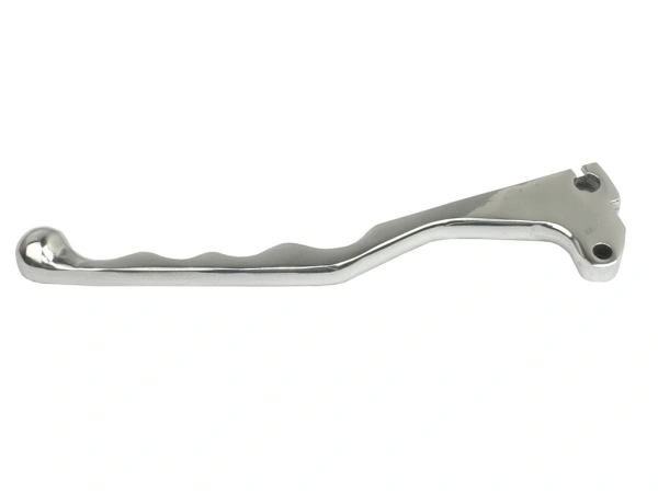 jaszmotor_webshop_fekkar_mz_(krom)_-_mr galéria