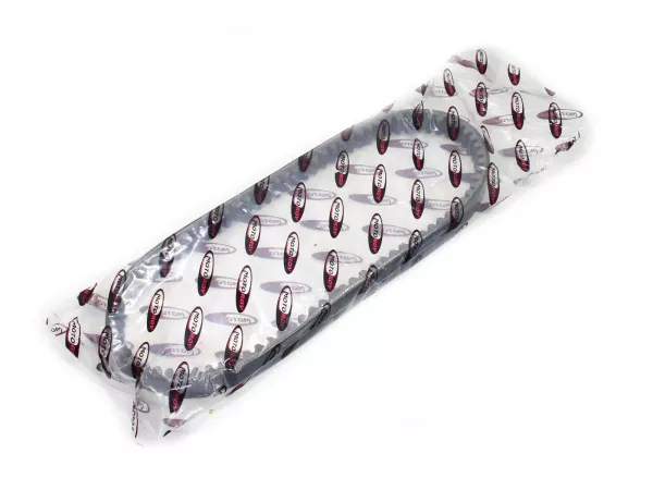 jaszmotor_webshop_Ékszij_828x22,5_(ngt_kevlar) galéria