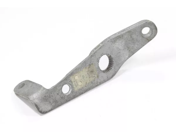 jaszmotor_webshop_labfekkar_jawa_350_-_mr galéria