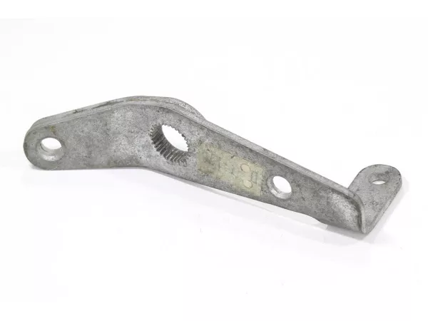 jaszmotor_webshop_labfekkar_jawa_350_-_mr galéria