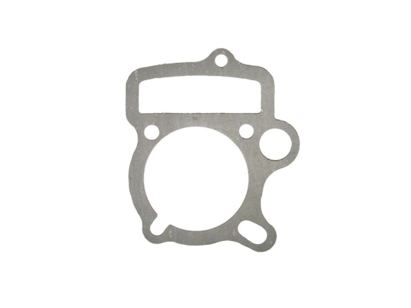 jaszmotor_webshop_tomites_hengerhez_atv___quad__moped___robbanomotoros_kerekpar_(felulvezerelt)_4t_50ccm,_39mm_(leghuteses)_-_power_force galéria