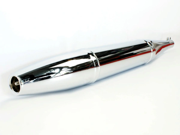 jaszmotor_webshop_kipufogo_junak_(krom)_(tip2)_-_mr galéria