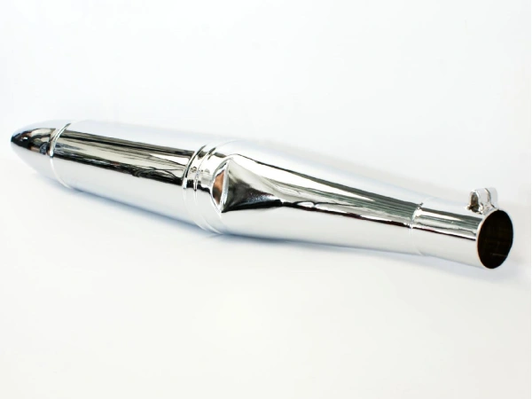 jaszmotor_webshop_kipufogo_junak_(krom)_(tip2)_-_mr galéria