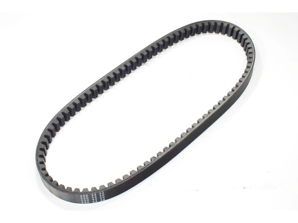 jaszmotor_webshop_Ékszij_920x22x30_(ngt_kevlar) galéria