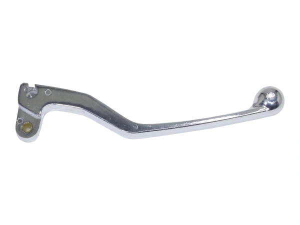 jaszmotor_webshop_kuplungkar_jawa_350_(krom)_-_mr galéria