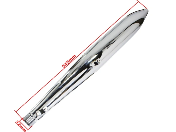 jaszmotor_webshop_kipufogo_(krom)_(tip1)_-_twn galéria