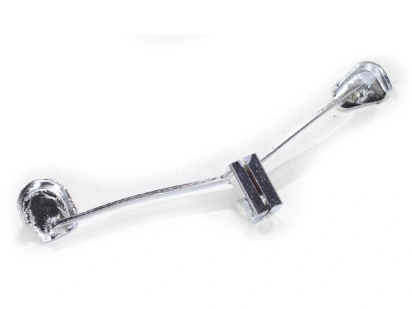 jaszmotor_webshop_valtokar_atv__quad_110-125ccm_139fmb__147fmd__152fmh__154fmi_motorblokkhoz_-_mr galéria