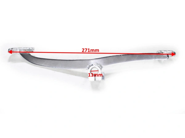 jaszmotor_webshop_valtokar_atv__quad_110-125ccm_139fmb__147fmd__152fmh__154fmi_motorblokkhoz_-_mr galéria