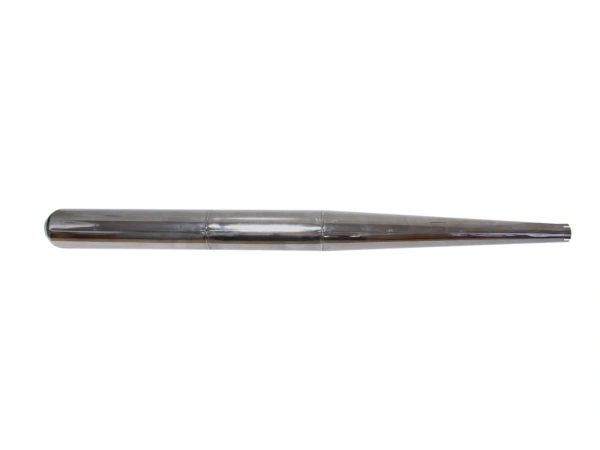 jaszmotor_webshop_kipufogo_mz___etz_250_-_mr galéria