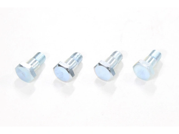 jaszmotor_webshop_hatso_lanckerek_rogzito_csavar_szett_wsk_m21w2 galéria