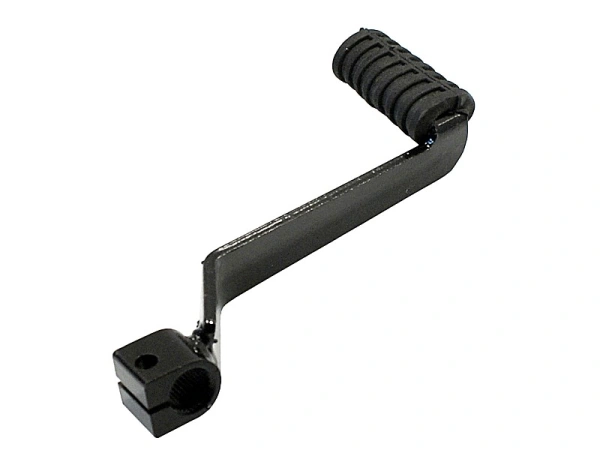 jaszmotor_webshop_valtokar_etz_250_-_mr galéria