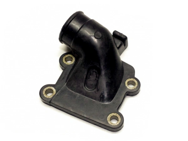 jaszmotor_webshop_szivocsonk_yamaha_2ja_allo_minarelli_-_inparts galéria