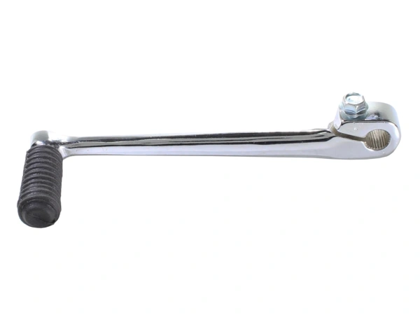 jaszmotor_webshop_valtokar_-_mr galéria