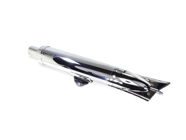 jaszmotor_webshop_kipufogo_wfm_(krom)_-_mr galéria