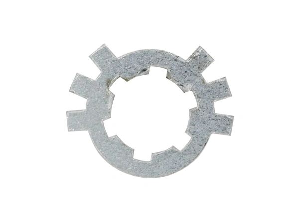jaszmotor_webshop_lanckerek_lemez_jawa_350 galéria