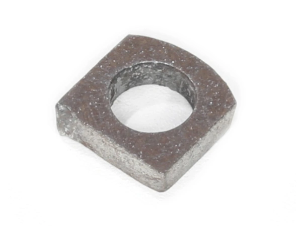 jaszmotor_webshop_kormanyzar_wsk_-_mr galéria