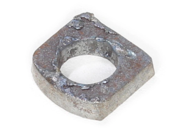 jaszmotor_webshop_kormanyzar_wsk_-_mr galéria