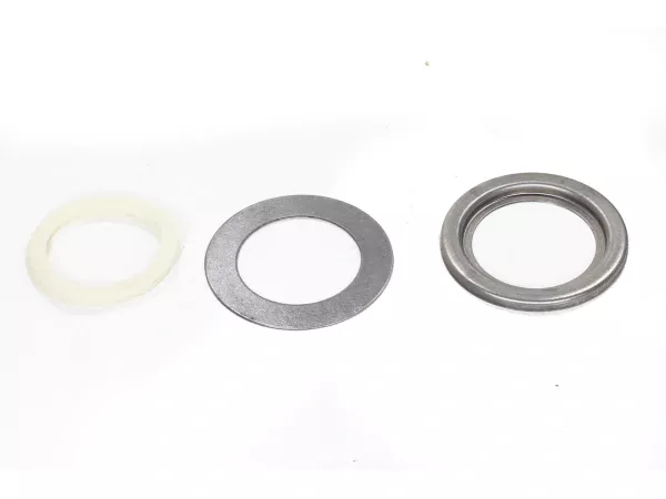 jaszmotor_webshop_alatet_hatso_lanckerekhez_jawa galéria