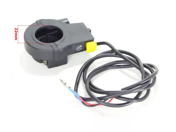 jaszmotor_webshop_kormanykapcsolo_-_mr galéria