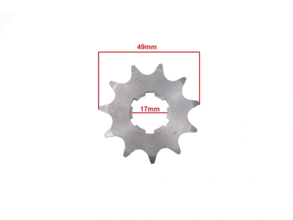 jaszmotor_webshop_elso_lanckerek_415_11t,_jawa_50 galéria