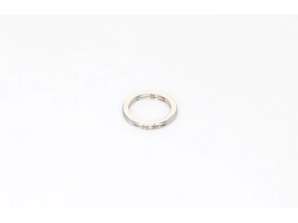 jaszmotor_webshop_kipufogo_tomites___tuzkarika_romet___komar_-_mr galéria