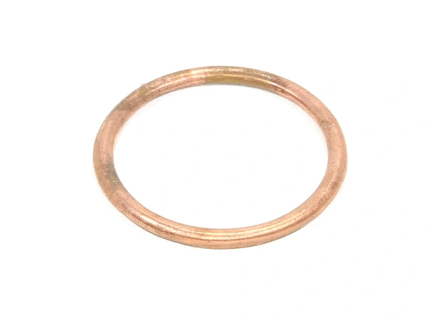 jaszmotor_webshop_kipufogo_tomites___tuzkarika_simson_-_mr galéria