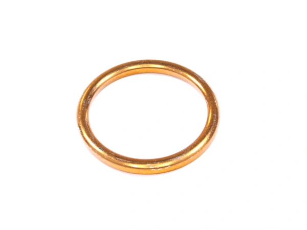 jaszmotor_webshop_kipufogo_tomites___tuzkarika_wfm_-_mr galéria