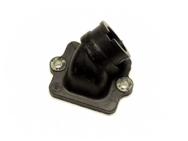 jaszmotor_webshop_szivocsonk_piaggio___gilera_2t_50-80ccm_-_inparts galéria