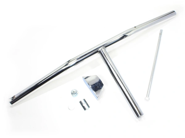 jaszmotor_webshop_kormany_jawa_pancerka_(560mm)_-_mr galéria